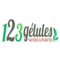 123 Gelules FR
