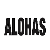 Alohas US