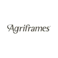 Agriframes US