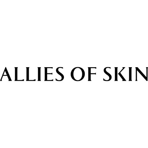 Allies of Skin DE