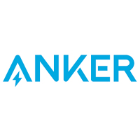 Anker DE