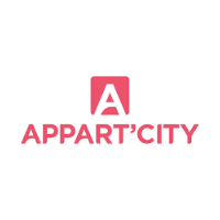 AppartCity FR