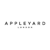 Appleyard Flowers UK