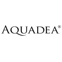Aquadea DE