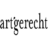 Artgerecht DE
