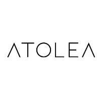 Atolea US