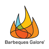 Barbeques Galore US