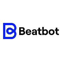 Default