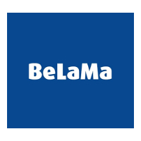 BeLaMa DE