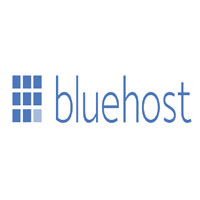 Bluehost US