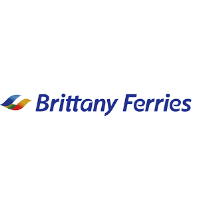Brittany Ferries ES