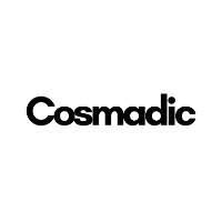 Cosmadic DE