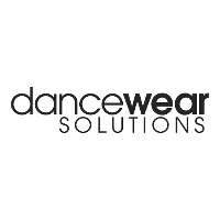 Dancewear Solutions US