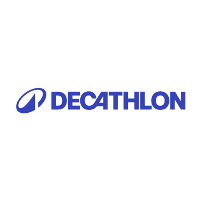 Default