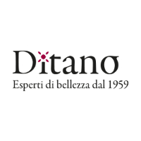 Ditano IT