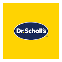 Dr Scholls US