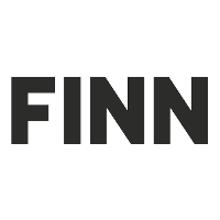 FINN DE