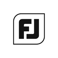 FootJoy IE UK