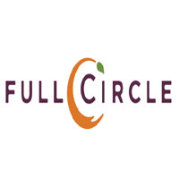 Full Circle US