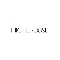Higher Dose US