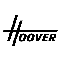 Hoover DE