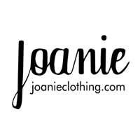 Joanie Clothing US