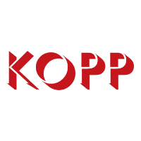 Kopp Verlag DE