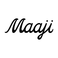 Maaji US