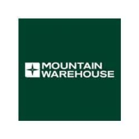 Mountain Warehouse DE