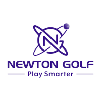 Newton Golf US
