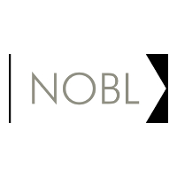 Nobl Travel US