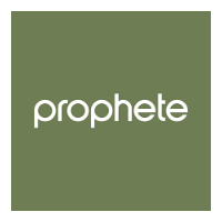  Prophete DE