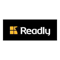 Readly DE