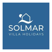 Solmar Villas UK