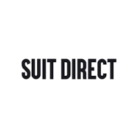 Suit Direct UK