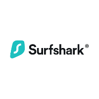 Surfshark DE
