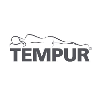 Tempur FR