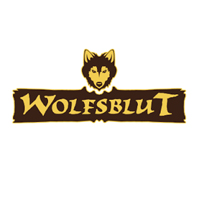 Wolfsblut DE