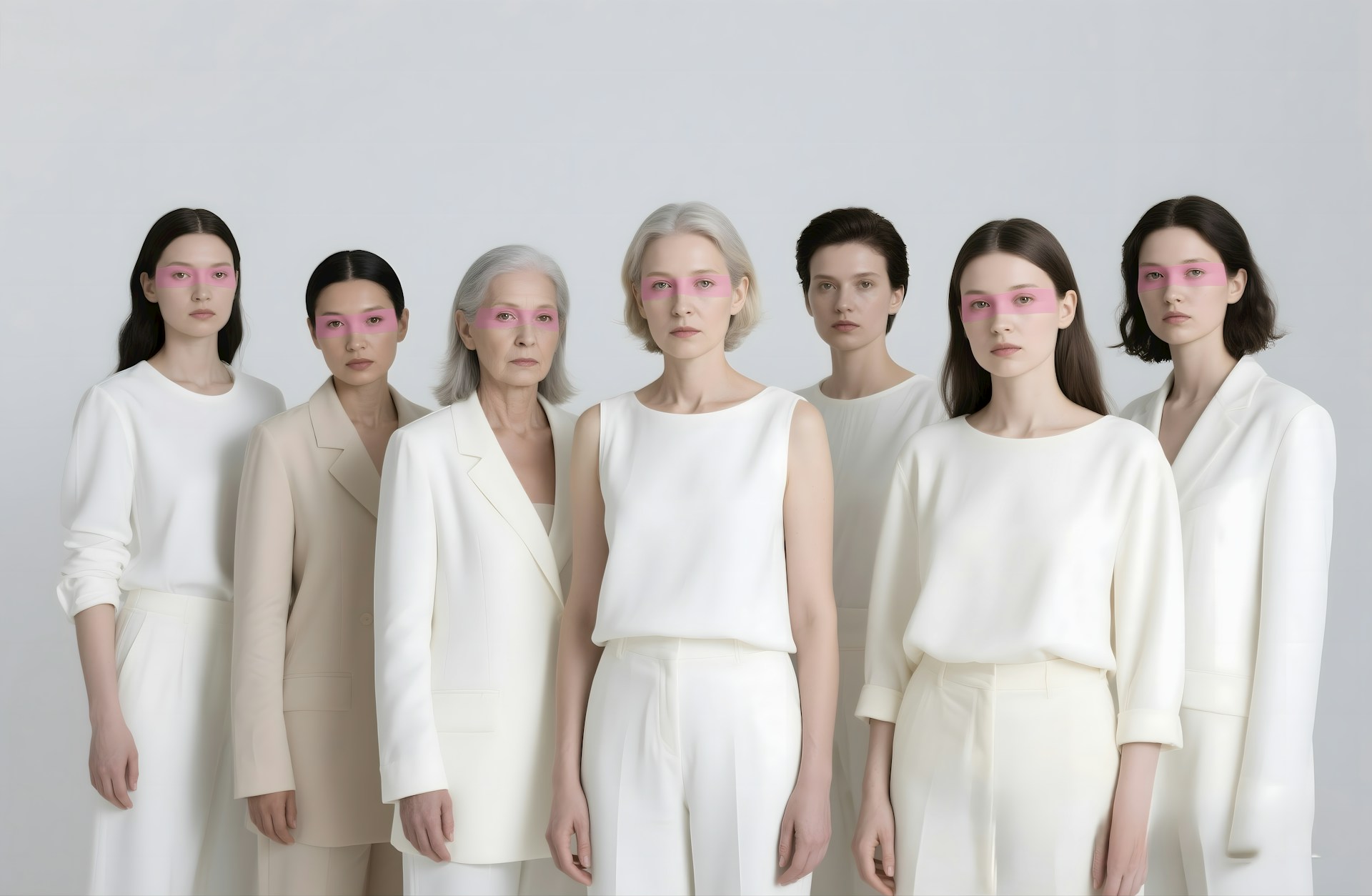 Fashion with Class – Discover the World of Goldner-Fashion.com