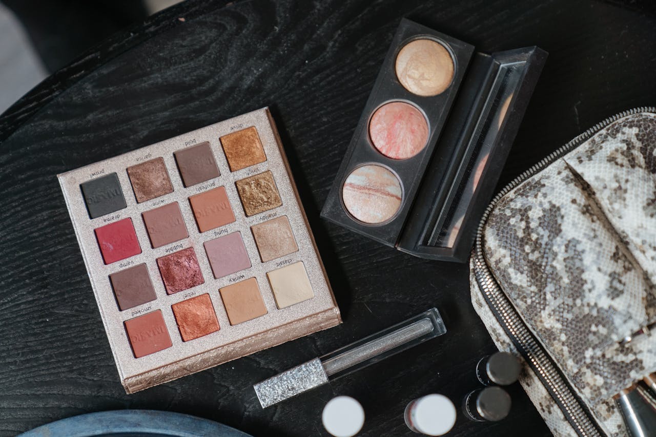 Discover ColourPop – Affordable, Trendy Makeup That Pops!
