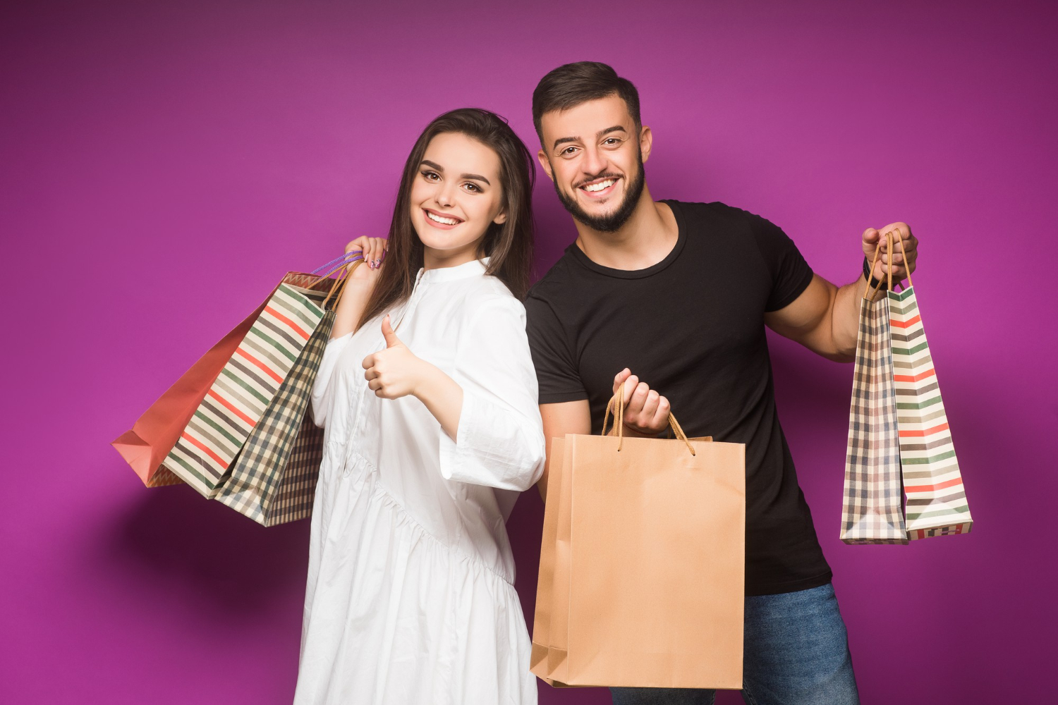 Discover Quality and Variety at Quelle.de – Your Online Shop for Everything You Need