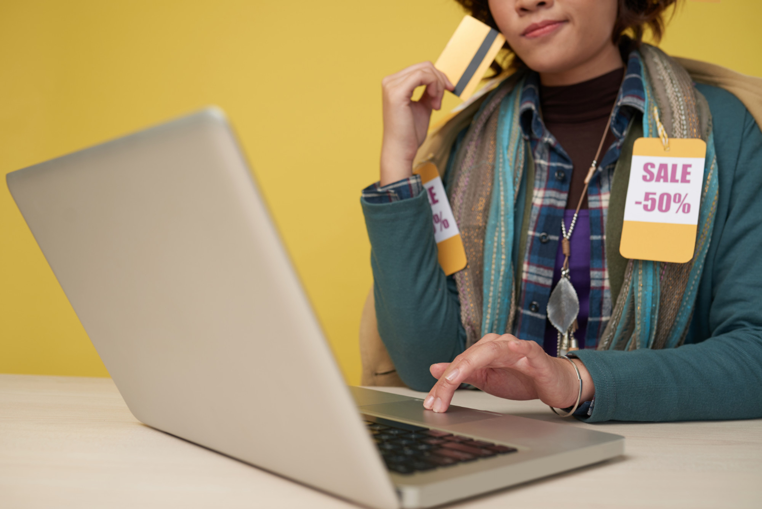 Why Shopping with Promo Codes Can Save You Hundreds