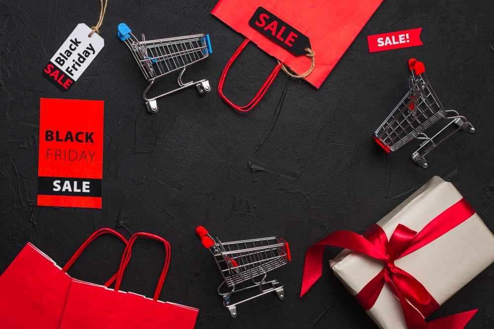 Types of Discounts: Flat Off, Percentage, Cashback – Explained Simply