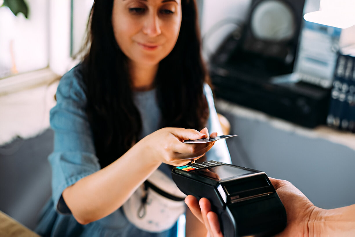 Shopping Triggers: What Makes You Buy Without Thinking